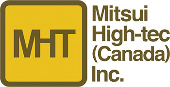 logo Mitsui