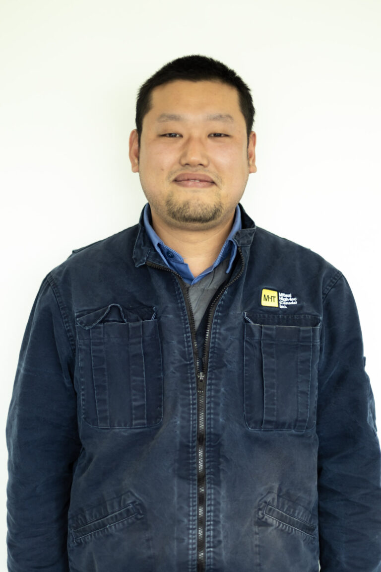 Hiro Kitano