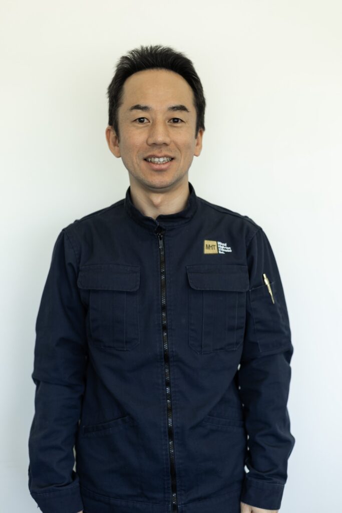 about-the-company-mitsui-high-tec-inc-canada